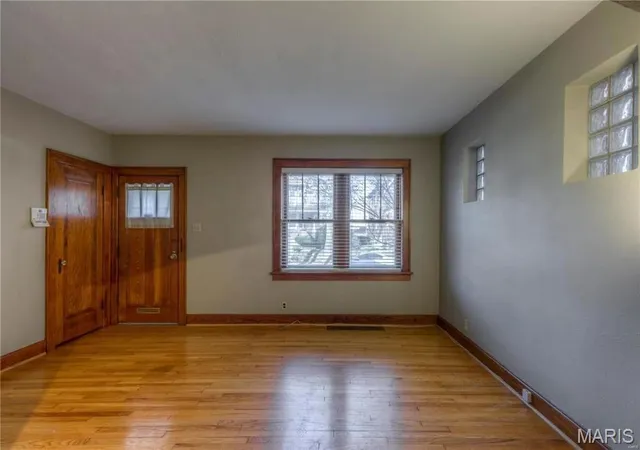 Photo 2 of Multi family home for sale at 4968 Miami St #A & B, Saint Louis, MO 63139 | MLS# MIS26066226 | Listing updated on 2026-10-27