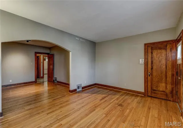 Photo 3 of Multi family home for sale at 4968 Miami St #A & B, Saint Louis, MO 63139 | MLS# MIS26066226 | Listing updated on 2026-10-27