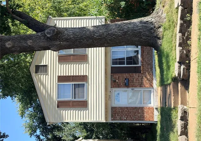 Photo 1 of Single family home for sale at 7344 Alabama Ave, Saint Louis, MO 63111 | MLS# MIS26066228 | Listing updated on 2026-10-26