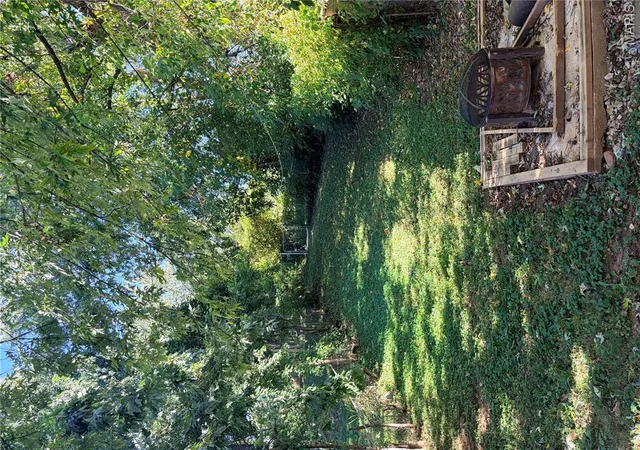 Photo 3 of Single family home for sale at 7344 Alabama Ave, Saint Louis, MO 63111 | MLS# MIS26066228 | Listing updated on 2026-10-26