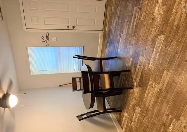 Photo 3 of Single family home for sale at 7344 Alabama Ave, Saint Louis, MO 63111 | MLS# MIS26066228 | Listing updated on 2026-10-26