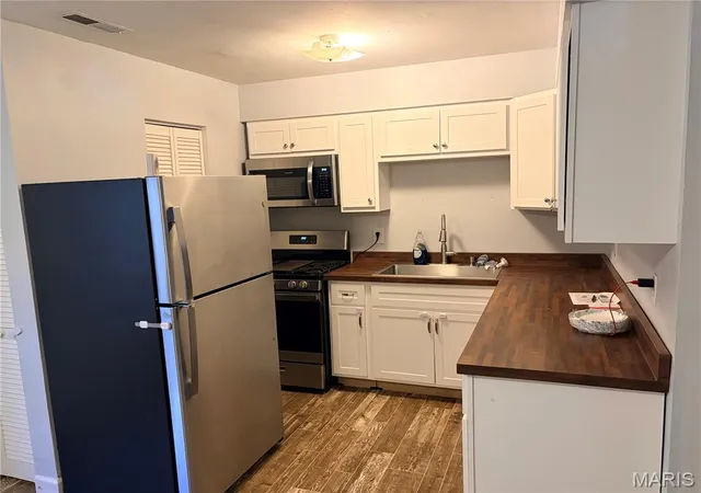 Photo 4 of Single family home for sale at 7344 Alabama Ave, Saint Louis, MO 63111 | MLS# MIS26066228 | Listing updated on 2026-10-26