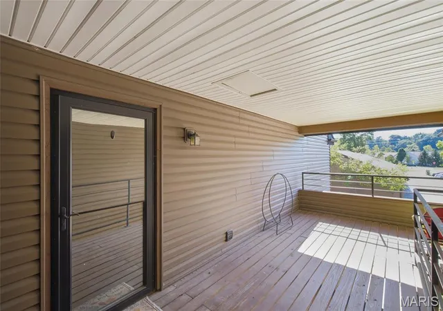 Photo 4 of Condo for sale at 13807 Amiot Dr #C, Saint Louis, MO 63146 | MLS# MIS26066230 | Listing updated on 2026-10-15