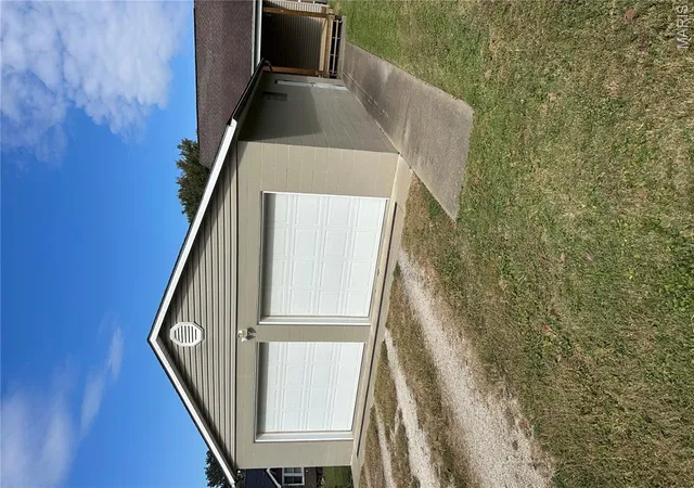 Photo 1 of Single family home for sale at 1831 Good Hope St, Cape Girardeau, MO 63703 | MLS# MIS26066243 | Listing updated on 2026-10-14