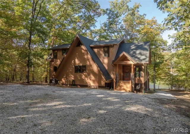 Photo 1 of Single family home for sale at 346 W Wanderfern Cir Dr, Wright City, MO 63390 | MLS# MIS26066245 | Listing updated on 2026-10-18