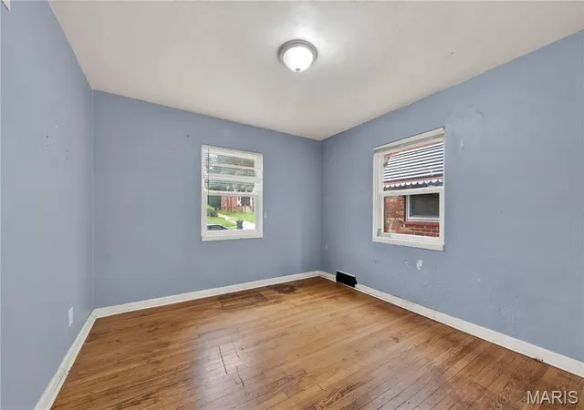Photo 4 of Single family home for sale at 6318 Lalite Ave, Saint Louis, MO 63136 | MLS# MIS26066246 | Listing updated on 2026-10-15