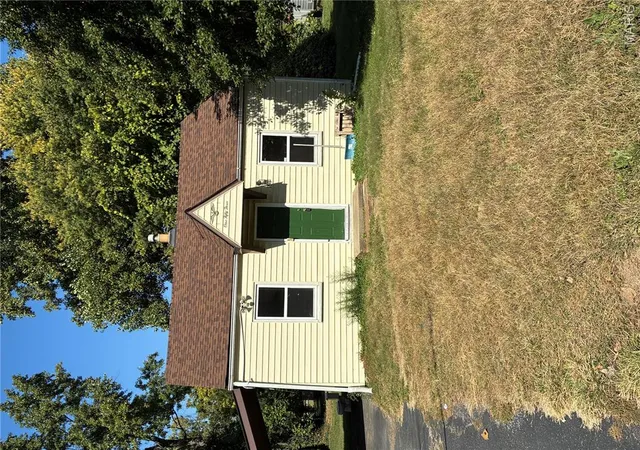 Photo 1 of Single family home for sale at 153 Connolly Dr, Saint Louis, MO 63135 | MLS# MIS26066259 | Listing updated on 2026-10-19