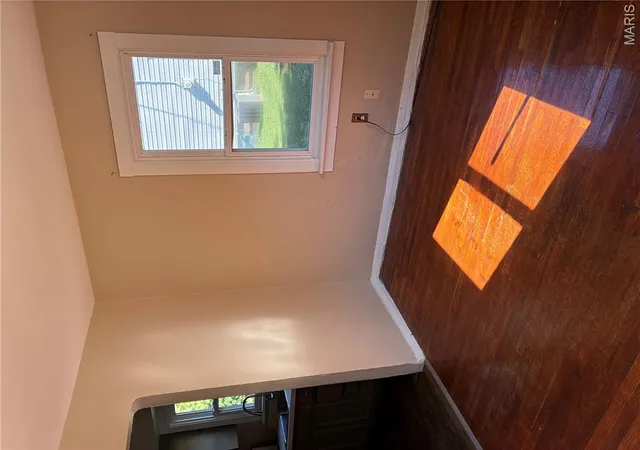 Photo 2 of Single family home for sale at 153 Connolly Dr, Saint Louis, MO 63135 | MLS# MIS26066259 | Listing updated on 2026-10-19