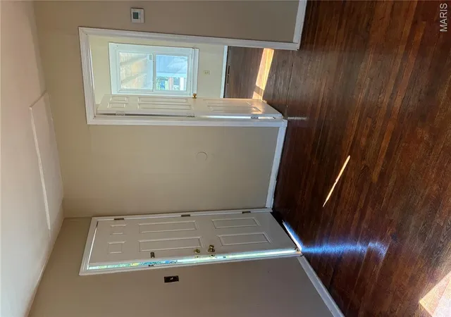 Photo 3 of Single family home for sale at 153 Connolly Dr, Saint Louis, MO 63135 | MLS# MIS26066259 | Listing updated on 2026-10-19