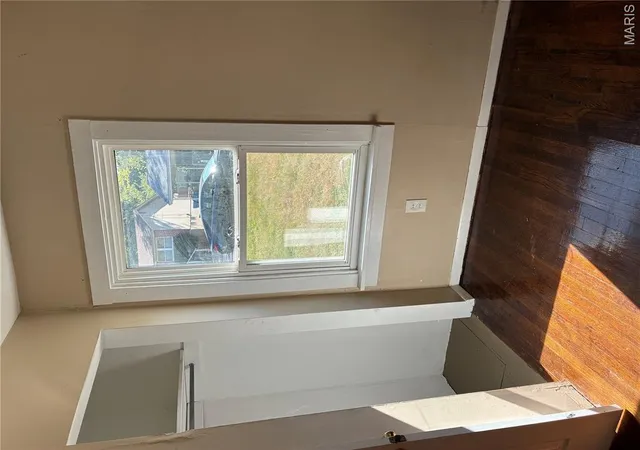 Photo 3 of Single family home for sale at 153 Connolly Dr, Saint Louis, MO 63135 | MLS# MIS26066259 | Listing updated on 2026-10-19