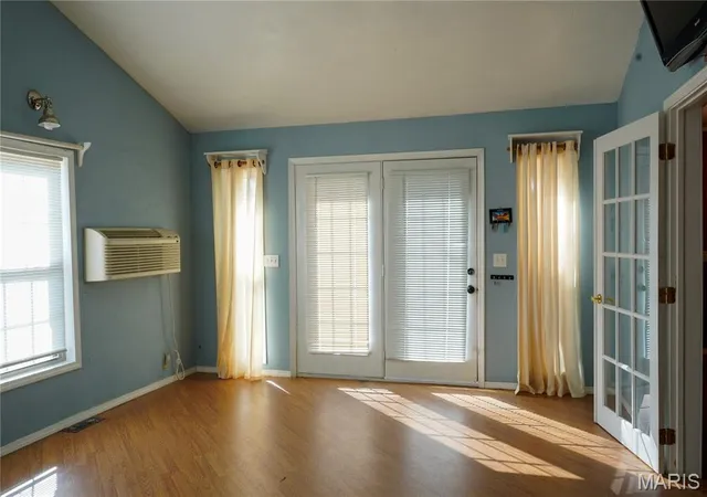 Photo 2 of Single family home for sale at 404 6th Street, Fisk, MO 63940 | MLS# MIS26066261 | Listing updated on 2026-10-16