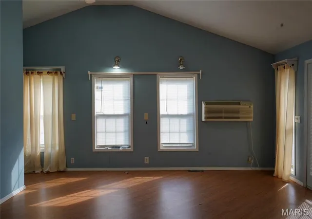 Photo 3 of Single family home for sale at 404 6th Street, Fisk, MO 63940 | MLS# MIS26066261 | Listing updated on 2026-10-16