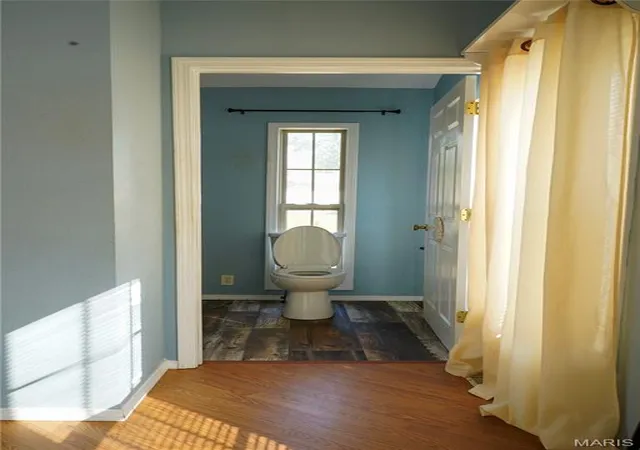 Photo 3 of Single family home for sale at 404 6th Street, Fisk, MO 63940 | MLS# MIS26066261 | Listing updated on 2026-10-16
