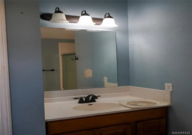 Photo 4 of Single family home for sale at 404 6th Street, Fisk, MO 63940 | MLS# MIS26066261 | Listing updated on 2026-10-16