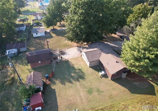 Photo 62 of Single family home for sale at 404 6th Street, Fisk, MO 63940 | MLS# MIS26066261 | Listing updated on 2026-10-16