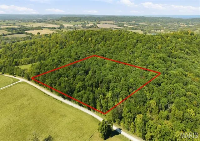 Photo 2 of Land for sale at 000 Pike 244, Clarksville, MO 63336 | MLS# MIS26066274 | Listing updated on 2026-10-14
