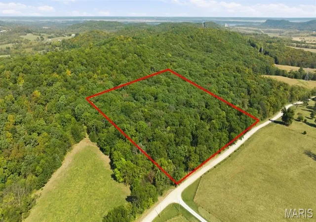 Photo 3 of Land for sale at 000 Pike 244, Clarksville, MO 63336 | MLS# MIS26066274 | Listing updated on 2026-10-14