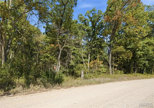 Photo 3 of Land for sale at 000 Pike 244, Clarksville, MO 63336 | MLS# MIS26066274 | Listing updated on 2026-10-14