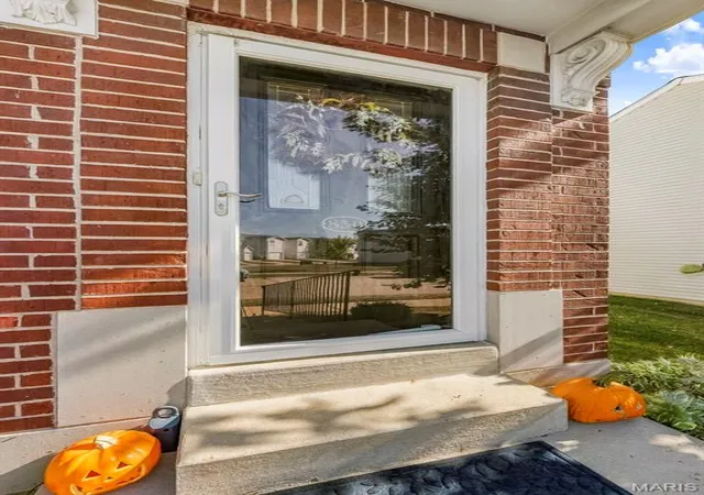 Photo 3 of Sale Pending at 850 Brookmead Dr #308, O Fallon, MO 63366 | MLS# MIS26066278 | Listing updated on 2026-10-18