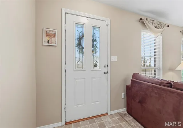 Photo 4 of Sale Pending at 850 Brookmead Dr #308, O Fallon, MO 63366 | MLS# MIS26066278 | Listing updated on 2026-10-18