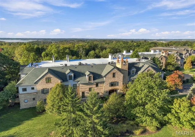 Photo 2 of Sale Pending at 12420 Rott Rd #1C, Saint Louis, MO 63127 | MLS# MIS26066294 | Listing updated on 2026-10-24