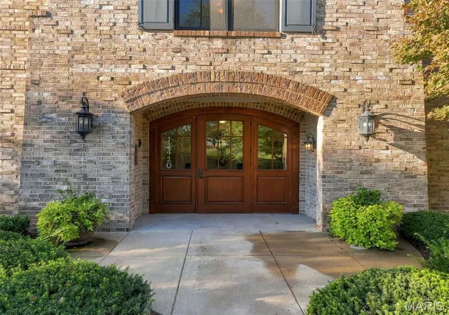 Photo 4 of Sale Pending at 12420 Rott Rd #1C, Saint Louis, MO 63127 | MLS# MIS26066294 | Listing updated on 2026-10-24