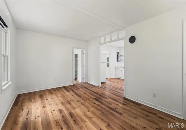 Photo 3 of Single family home for sale at 315 W James Blvd, Saint James, MO 65559 | MLS# MIS26066308 | Listing updated on 2026-10-17