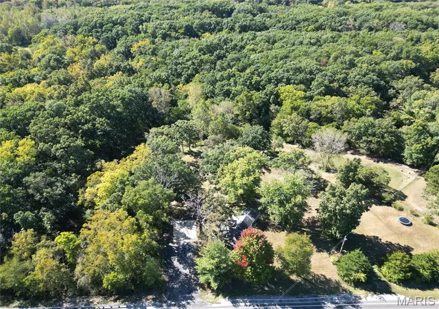 Photo 1 of Land for sale at 17292 Illinois Route 185, Coffeen, IL 62017 | MLS# MIS26066323 | Listing updated on 2026-10-15