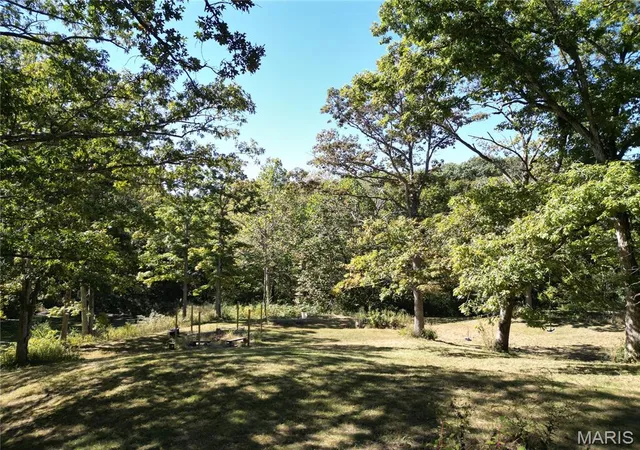 Photo 4 of Land for sale at 17292 Illinois Route 185, Coffeen, IL 62017 | MLS# MIS26066323 | Listing updated on 2026-10-15