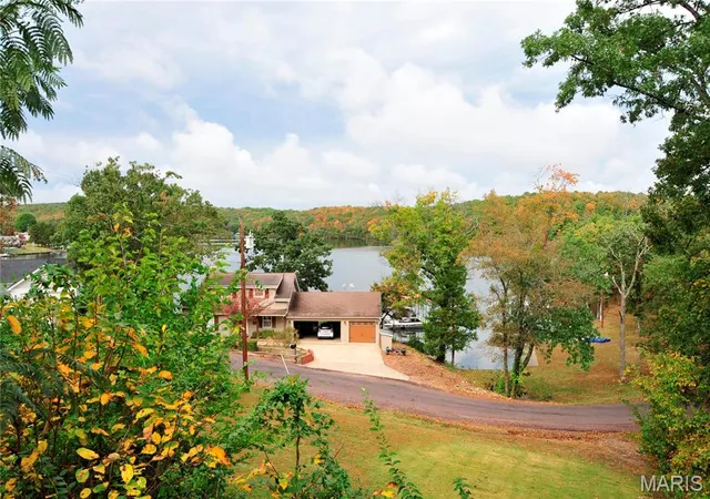 Photo 2 of Single family home for sale at 1768 E Forest Ln, Owensville, MO 65066 | MLS# MIS26066327 | Listing updated on 2026-10-20