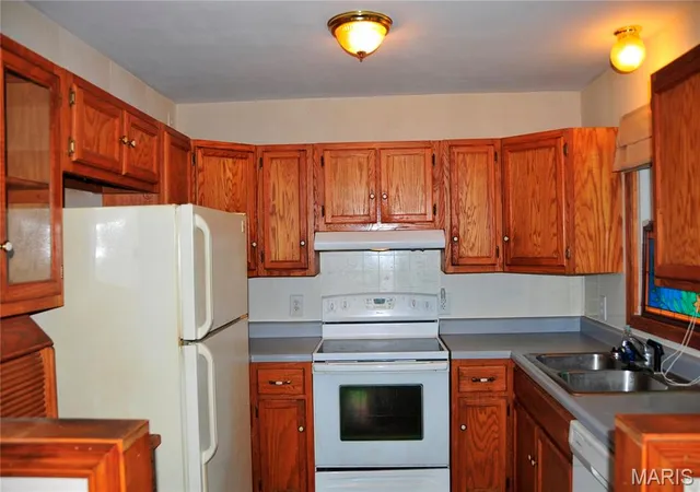 Photo 3 of Single family home for sale at 1768 E Forest Ln, Owensville, MO 65066 | MLS# MIS26066327 | Listing updated on 2026-10-20