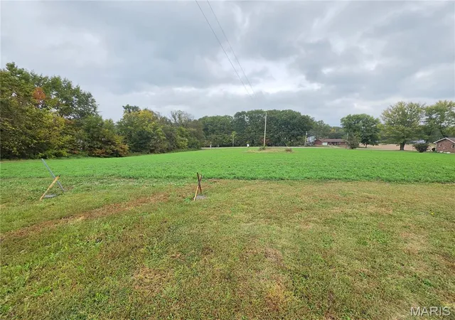 Photo 2 of Land for sale at Lot 22 Circle Dr, Saint Mary, MO 63673 | MLS# MIS26066329 | Listing updated on 2026-10-16