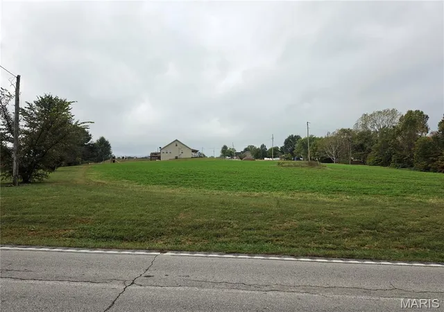 Photo 2 of Land for sale at Lot 21 Hwy H, St Mary, MO 63673 | MLS# MIS26066332 | Listing updated on 2026-10-15