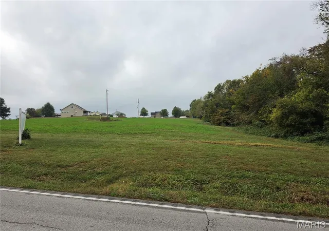 Photo 1 of Land for sale at Lot 20 Hwy H, St Mary, MO 63673 | MLS# MIS26066335 | Listing updated on 2026-10-26