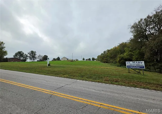 Photo 2 of Land for sale at Lot 20 Hwy H, St Mary, MO 63673 | MLS# MIS26066335 | Listing updated on 2026-10-26