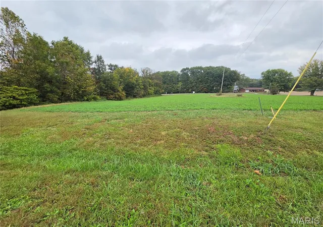 Photo 3 of Land for sale at Lot 20 Hwy H, St Mary, MO 63673 | MLS# MIS26066335 | Listing updated on 2026-10-26