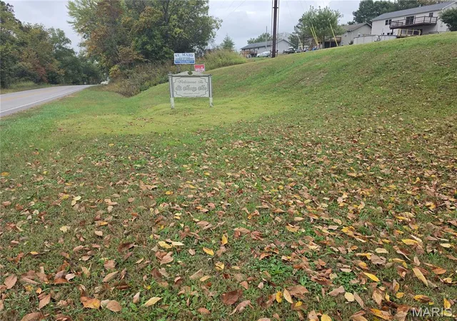 Photo 4 of Land for sale at Lot 20 Hwy H, St Mary, MO 63673 | MLS# MIS26066335 | Listing updated on 2026-10-26