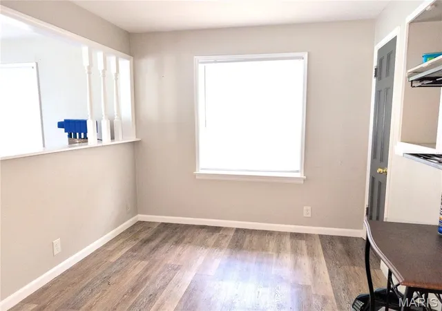 Photo 3 of Single family home for sale at 10135 Jepson Dr, Saint Louis, MO 63137 | MLS# MIS26066339 | Listing updated on 2026-10-26