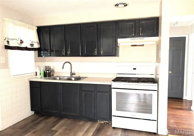 Photo 4 of Single family home for sale at 10135 Jepson Dr, Saint Louis, MO 63137 | MLS# MIS26066339 | Listing updated on 2026-10-26