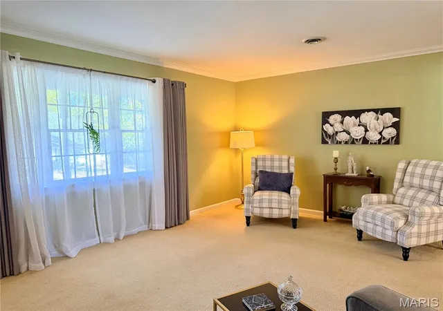 Photo 4 of Single family home for sale at 1002 Turkey Run, Rolla, MO 65401 | MLS# MIS26066343 | Listing updated on 2026-10-19