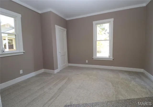 Photo 3 of Single family home for sale at 2433 Adams St, Granite City, IL 62040 | MLS# MIS26066345 | Listing updated on 2026-10-16