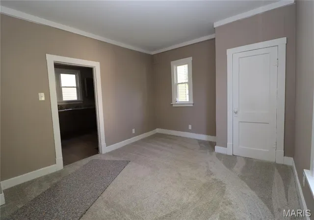 Photo 4 of Single family home for sale at 2433 Adams St, Granite City, IL 62040 | MLS# MIS26066345 | Listing updated on 2026-10-16