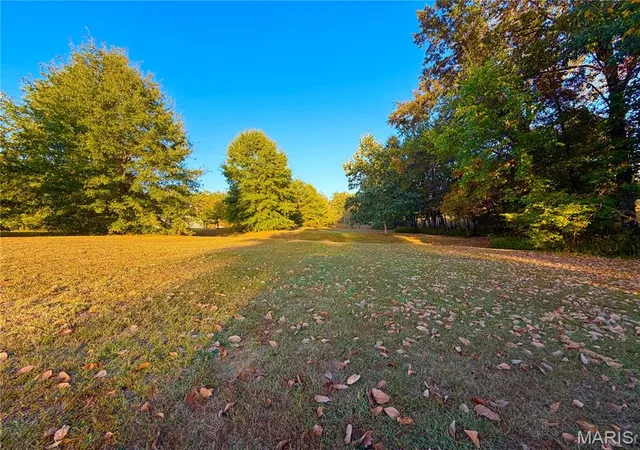 Photo 2 of Land for sale at 00 Shady Oak Pl, Perry, MO 63462 | MLS# MIS26066346 | Listing updated on 2026-10-15