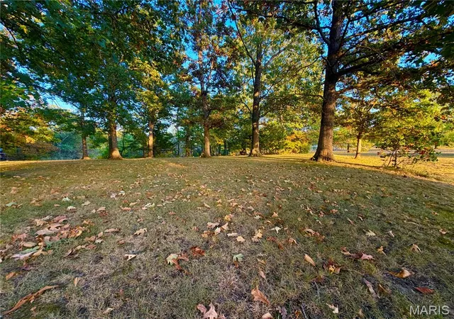 Photo 4 of Land for sale at 00 Shady Oak Pl, Perry, MO 63462 | MLS# MIS26066346 | Listing updated on 2026-10-15