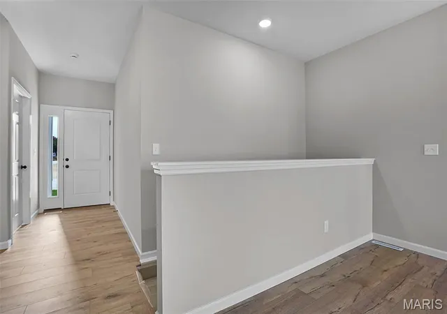 Photo 2 of Single family home for sale at 2332 Fiddlers Close #45STB, Washington, MO 63090 | MLS# MIS26066348 | Listing updated on 2026-10-18