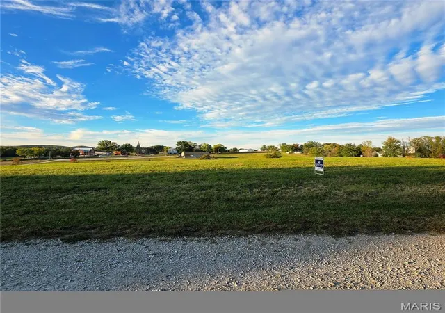 Land for sale at Lot 3 Red Spire Ln, Marthasville, MO 63357 | MLS# MIS26066359