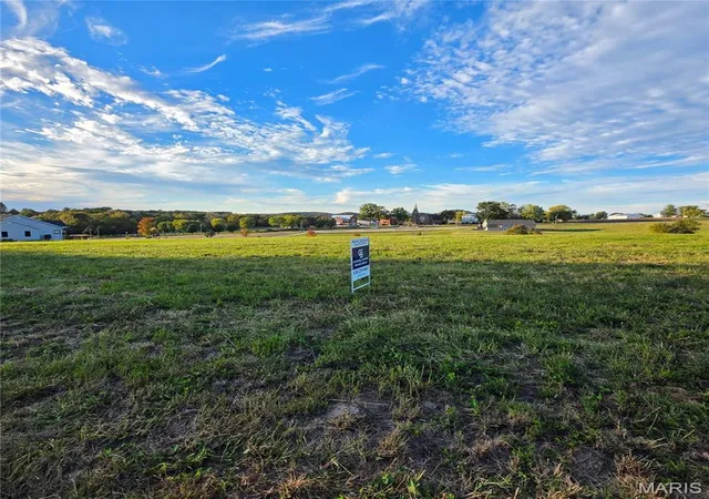 Photo 2 of Land for sale at Lot 3 Red Spire Ln, Marthasville, MO 63357 | MLS# MIS26066359 | Listing updated on 2026-10-19