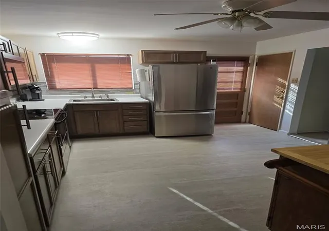 Photo 3 of Single family home for sale at 4468 Anderson Ave, Saint Louis, MO 63115 | MLS# MIS26066360 | Listing updated on 2026-10-17