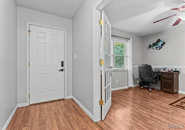 Photo 2 of Single family home for sale at 505 Thrush Ln, Swansea, IL 62226 | MLS# MIS26066374 | Listing updated on 2026-10-22