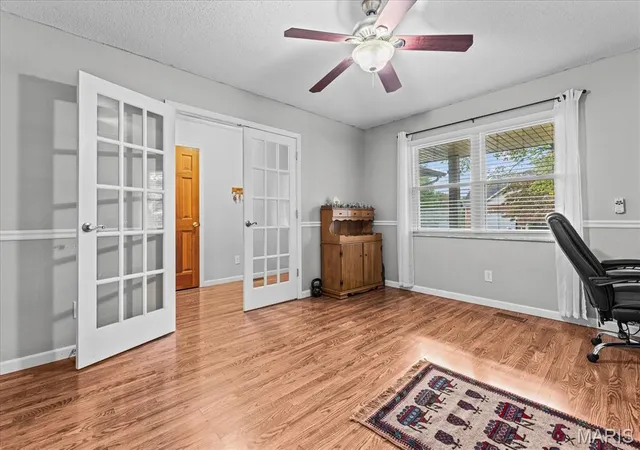 Photo 4 of Single family home for sale at 505 Thrush Ln, Swansea, IL 62226 | MLS# MIS26066374 | Listing updated on 2026-10-22